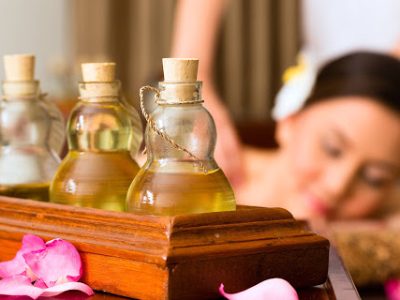 Aromatherapy-Massage (1)