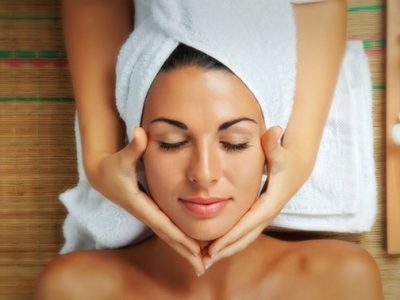 ayurveda-facial-a-beautiful